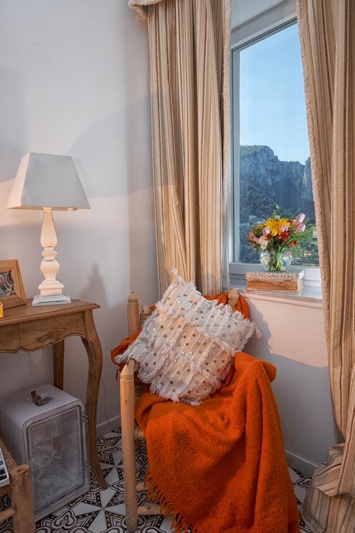 Dolce Vita Guest house