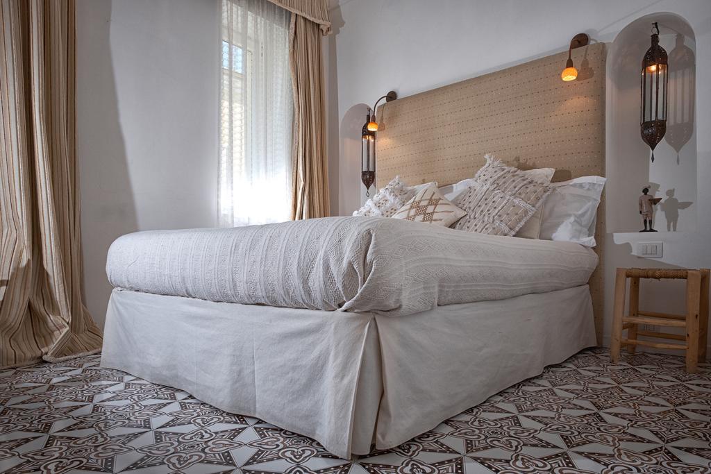 Guest house Dolce Vita
