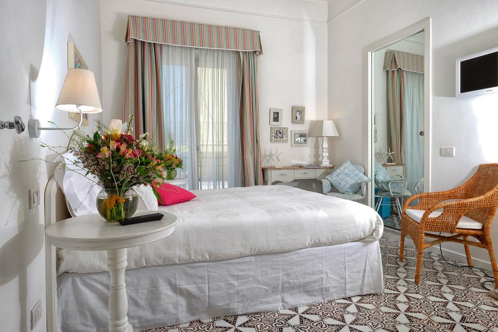 Guest house Dolce Vita 2*