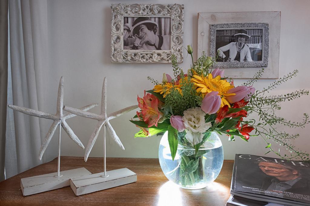 Dolce Vita Guest house Capri